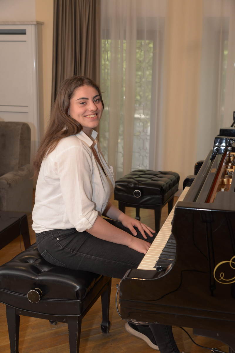 masleev_mc_080823_01