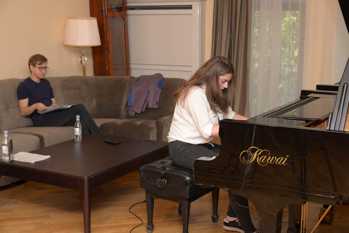 masleev_mc_080823_02