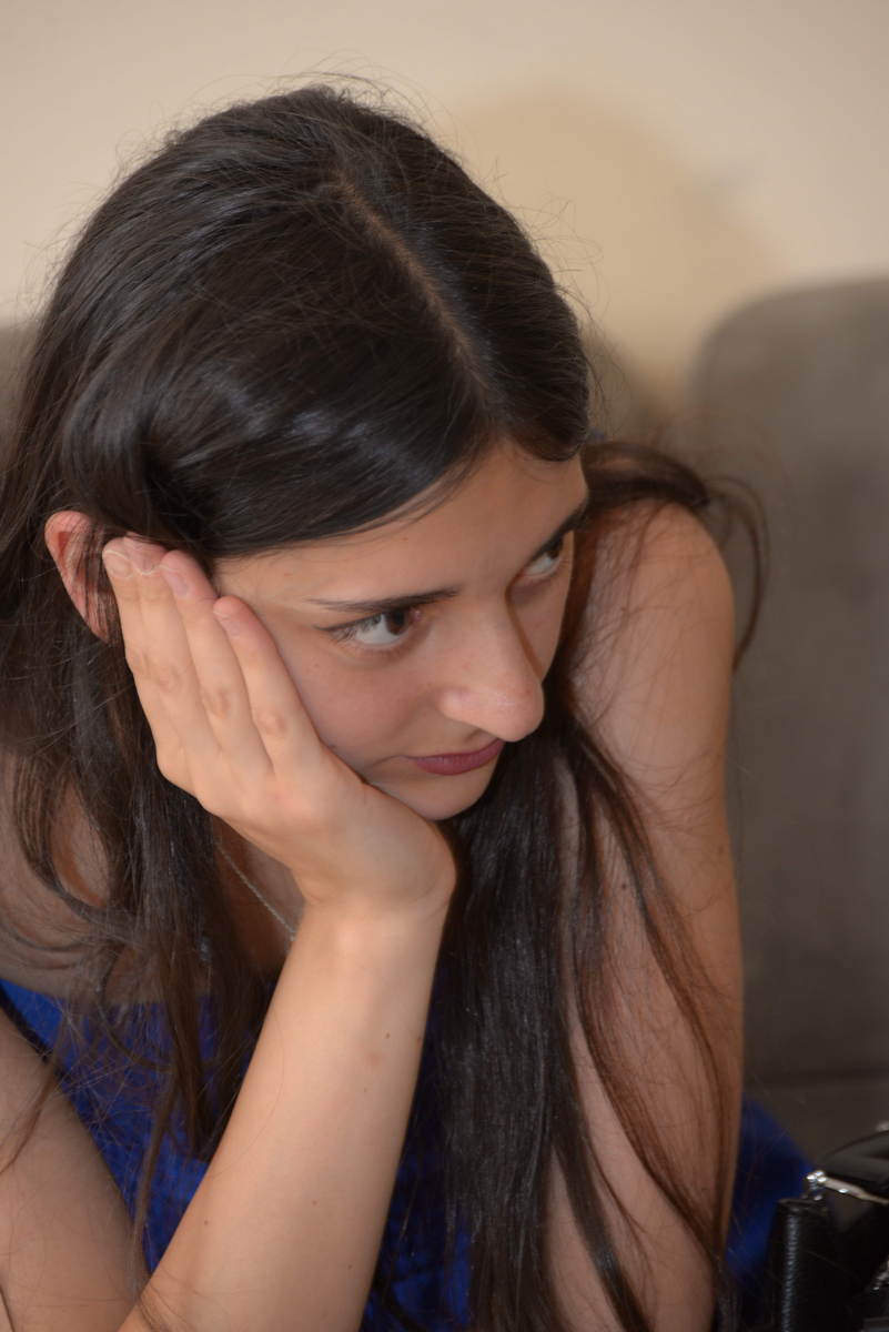 masleev_mc_080823_03