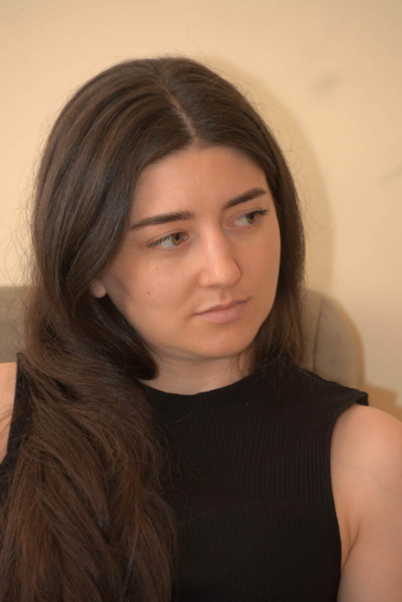 masleev_mc_080823_04