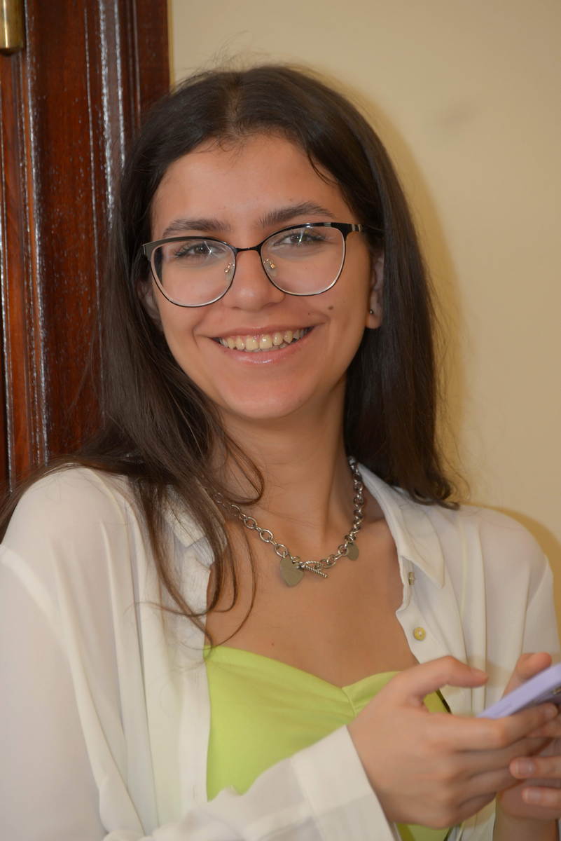 masleev_mc_080823_05