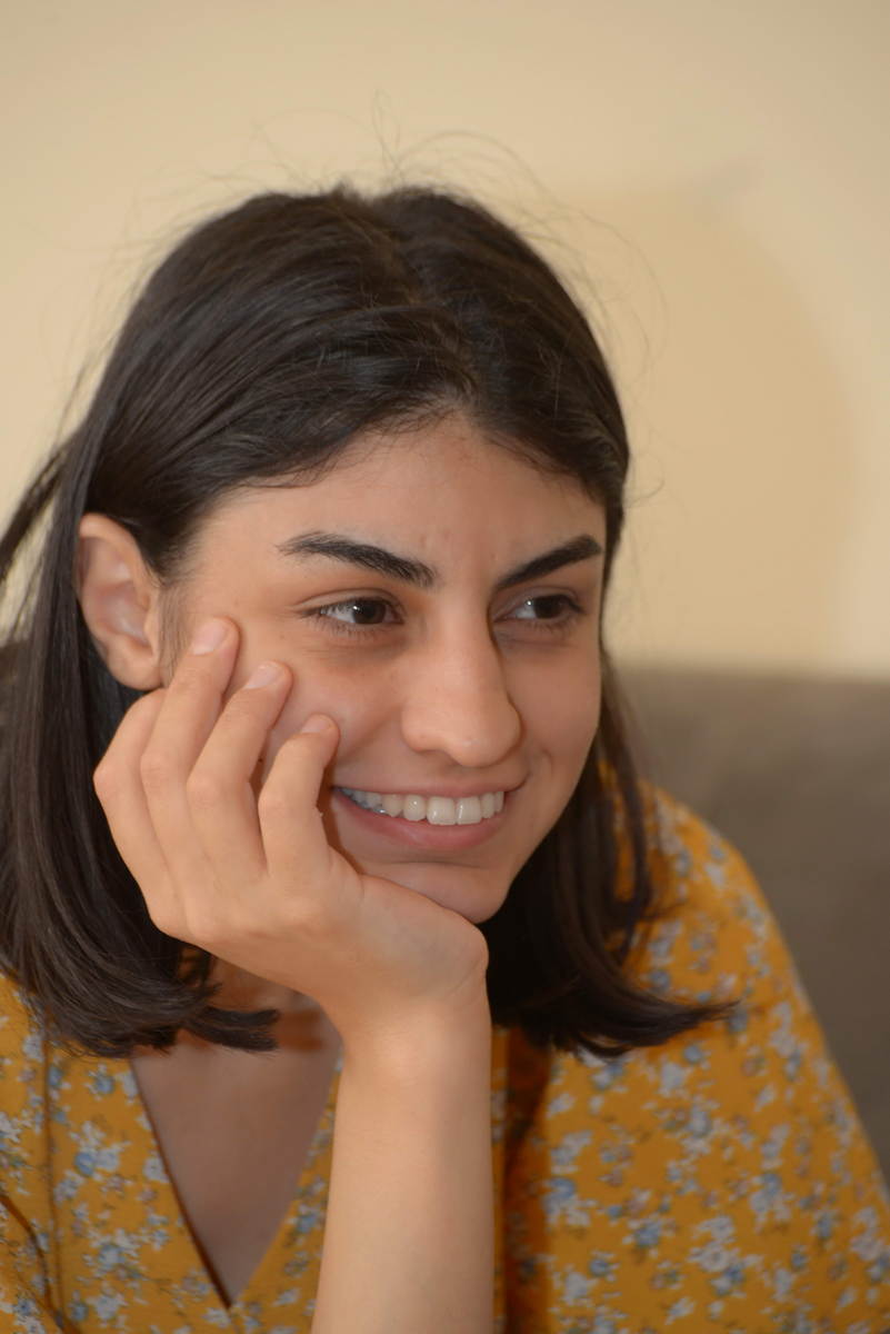 masleev_mc_080823_06