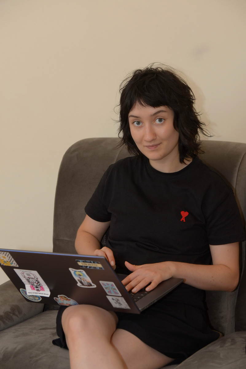 masleev_mc_080823_07