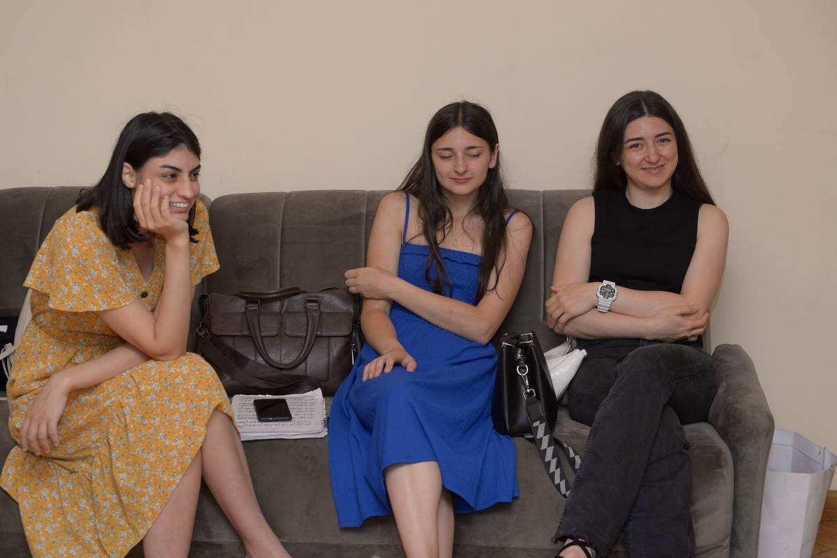 masleev_mc_080823_08