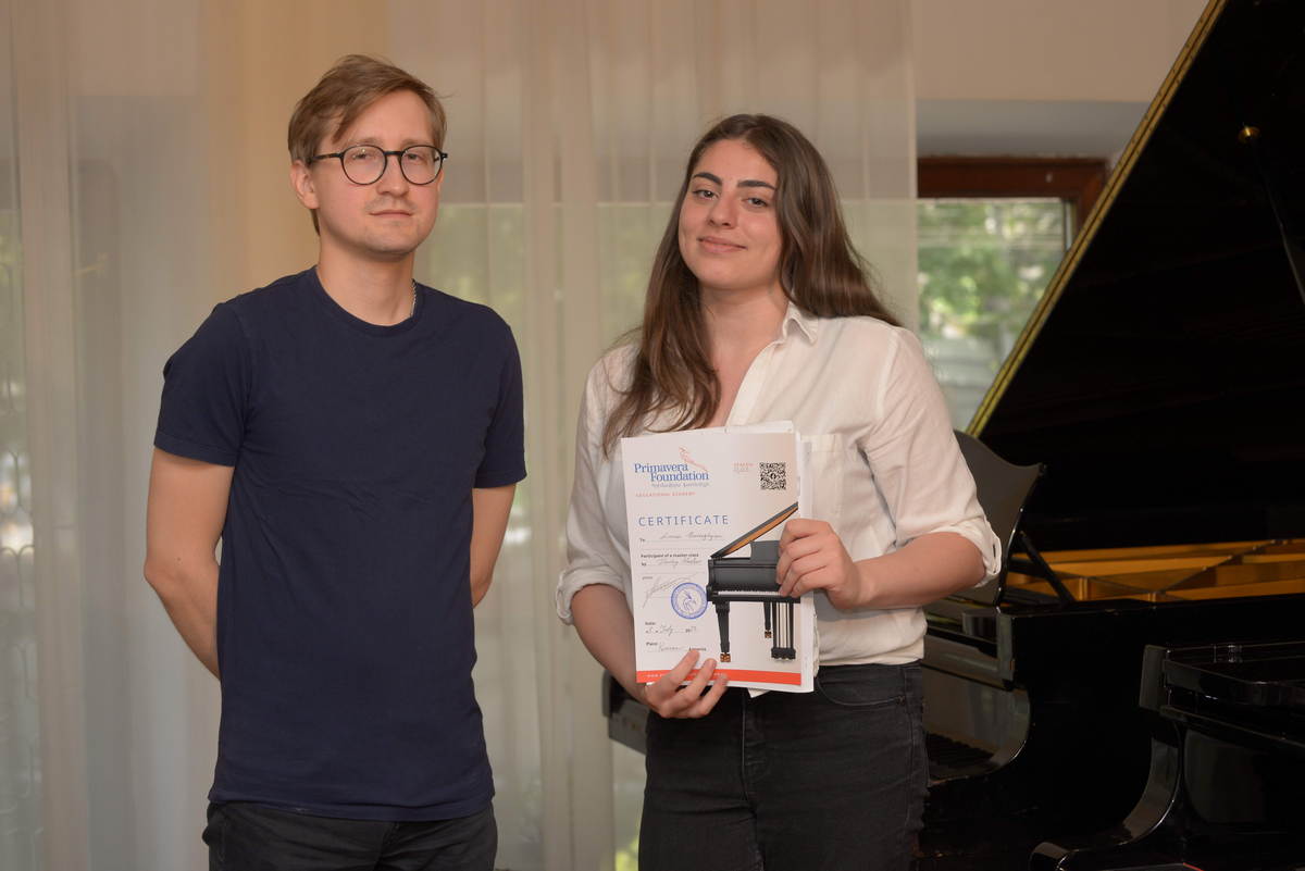 masleev_mc_080823_09