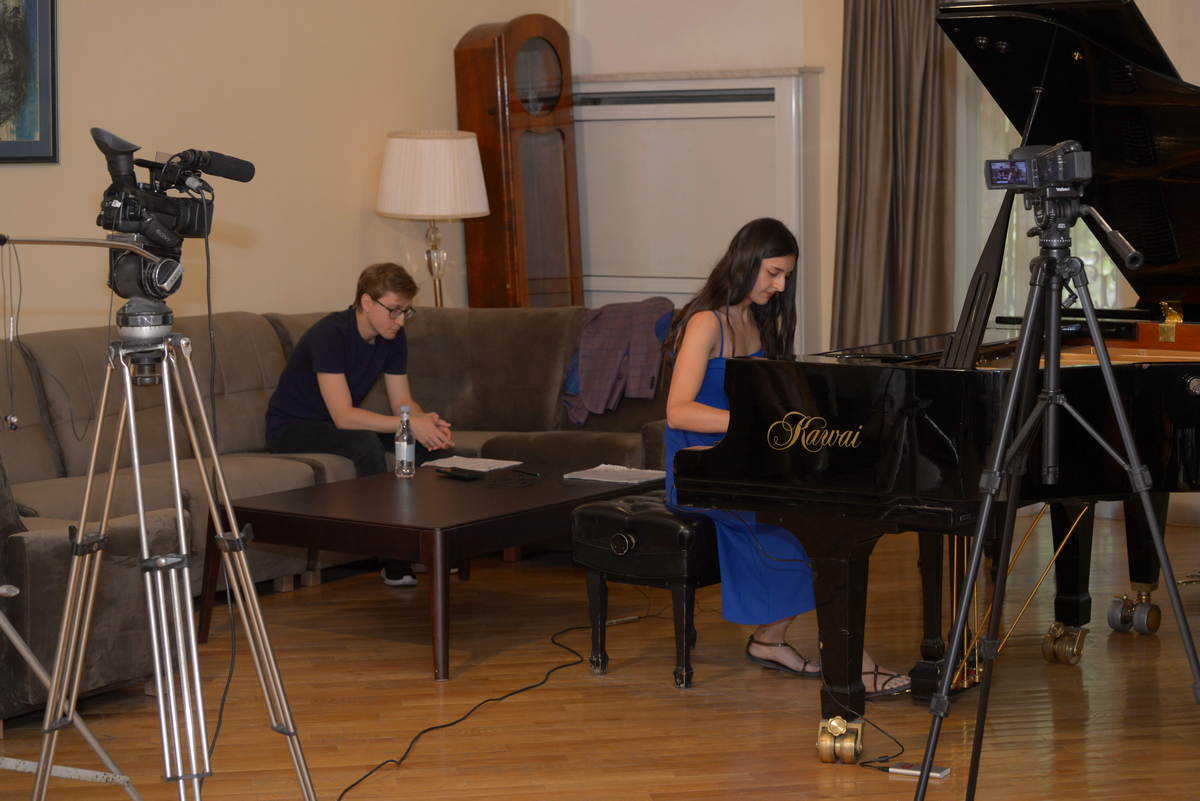 masleev_mc_080823_10