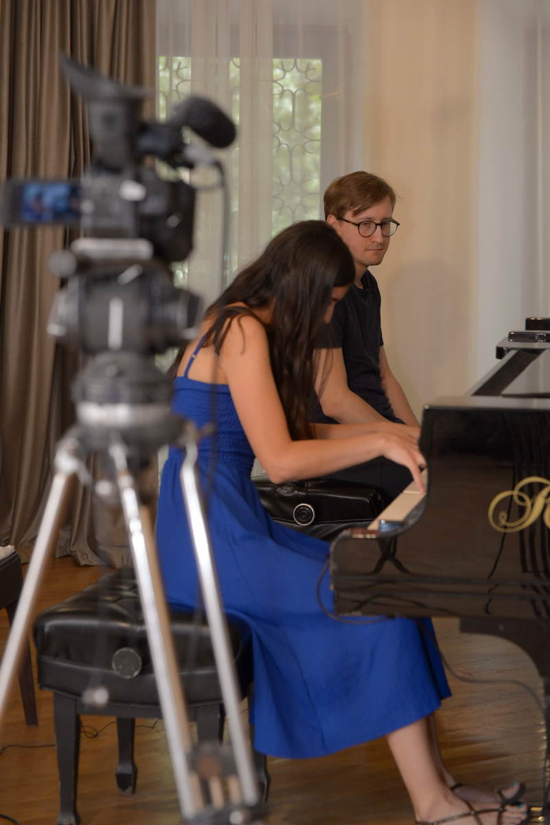 masleev_mc_080823_11