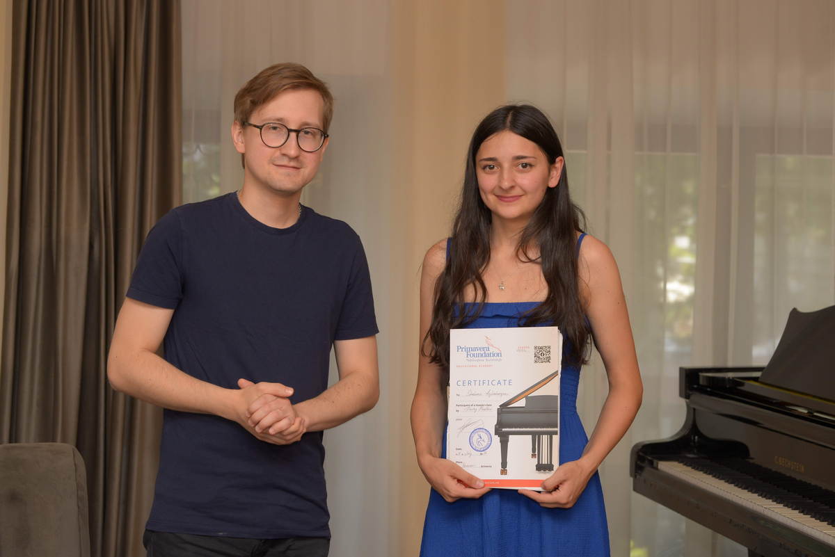 masleev_mc_080823_12