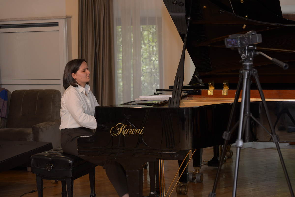 masleev_mc_080823_13