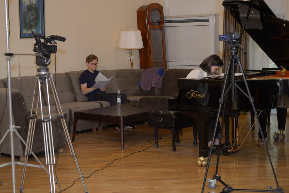 masleev_mc_080823_14