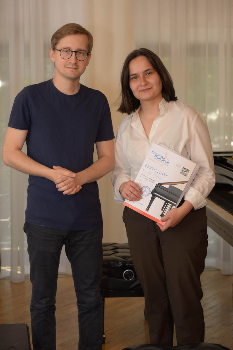 masleev_mc_080823_15