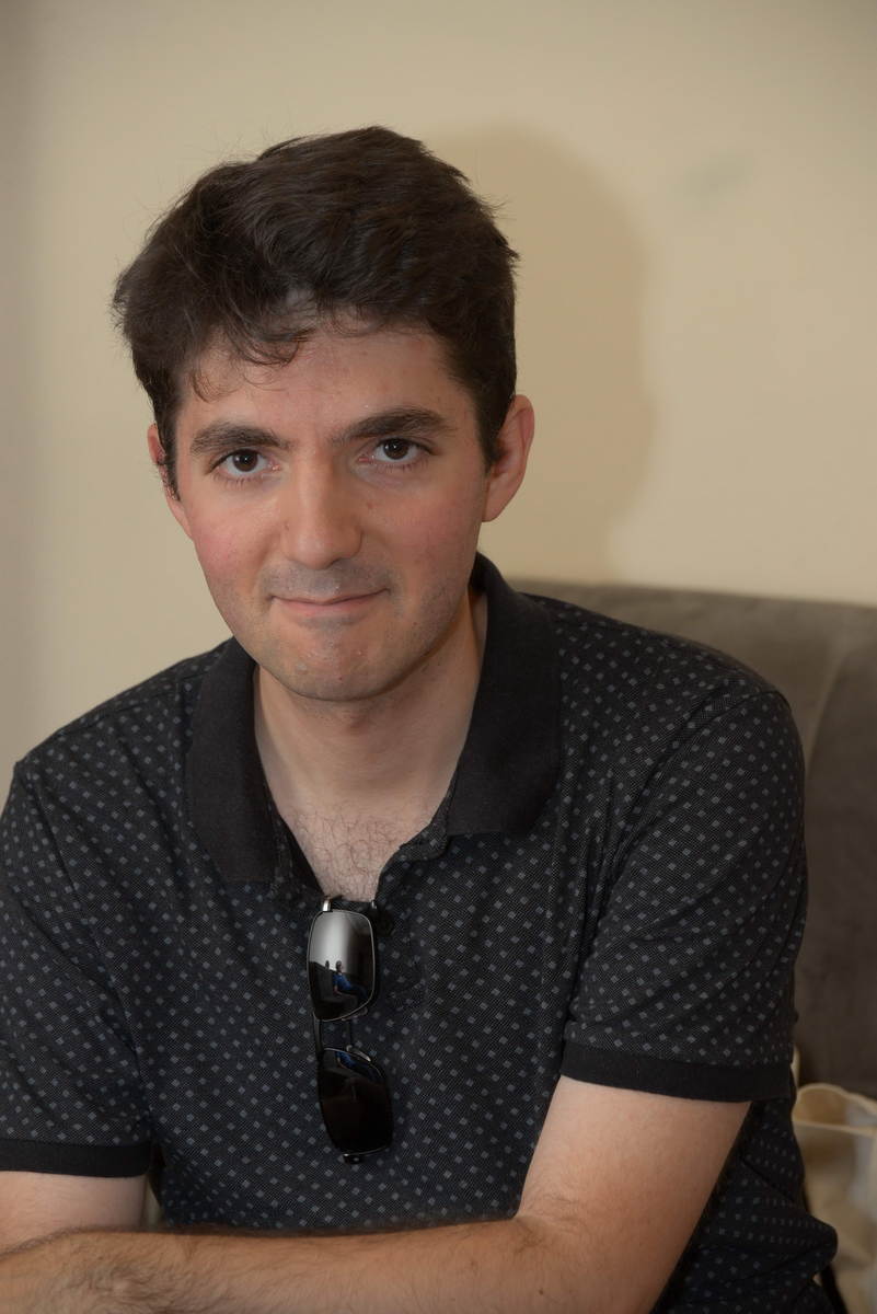 masleev_mc_080823_16