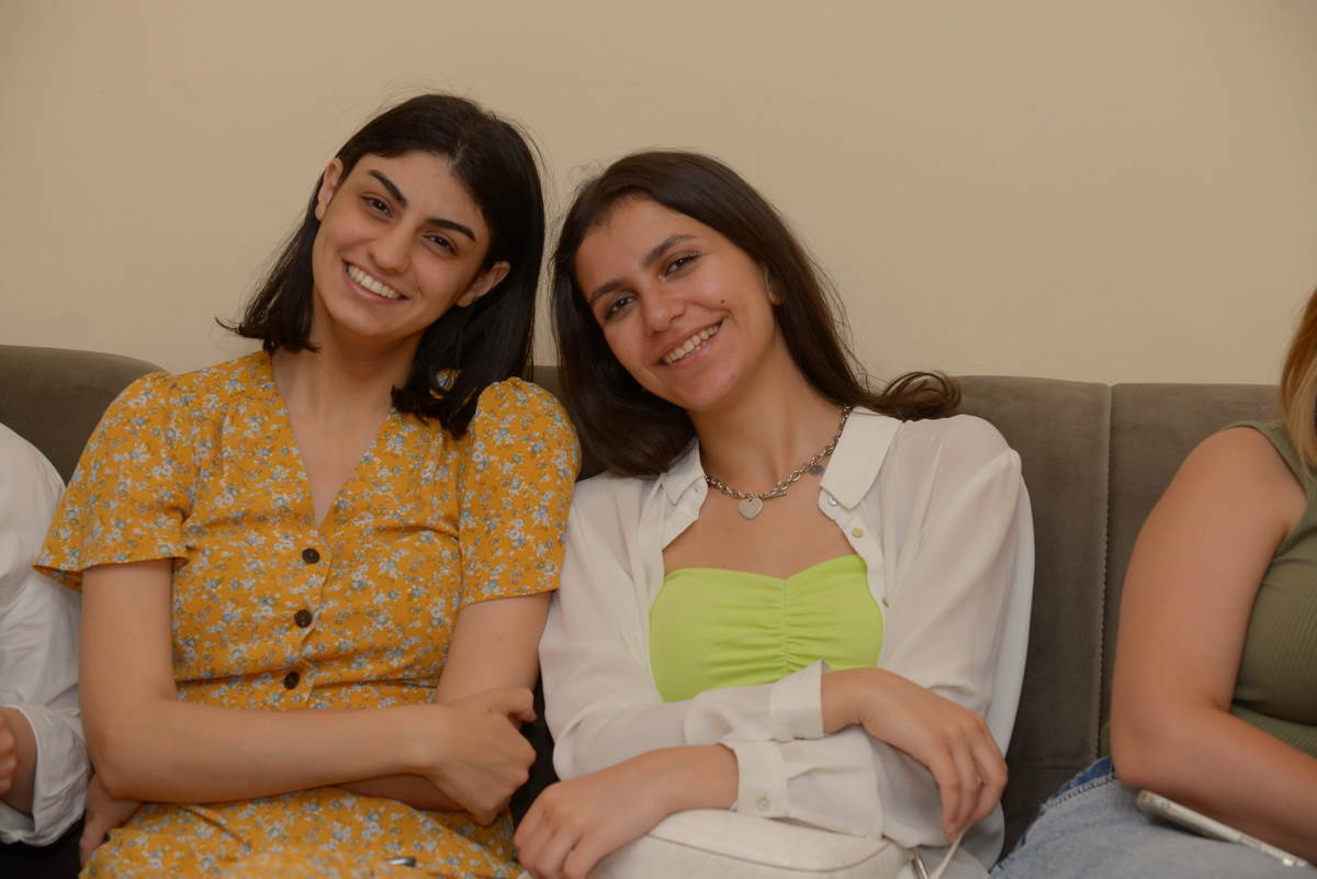 masleev_mc_080823_17