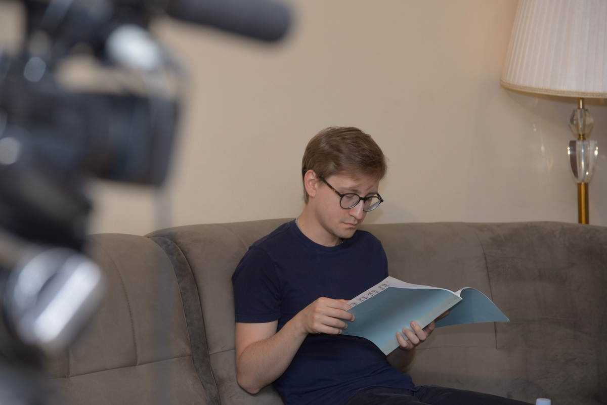 masleev_mc_080823_18