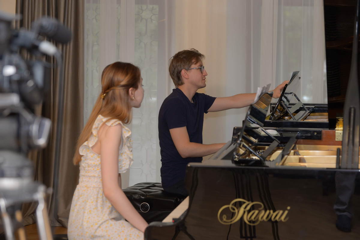 masleev_mc_080823_19