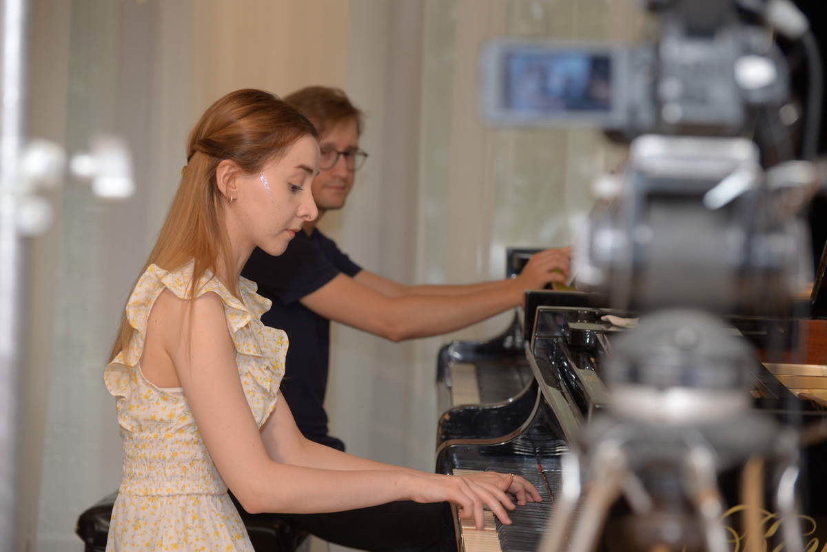 masleev_mc_080823_20