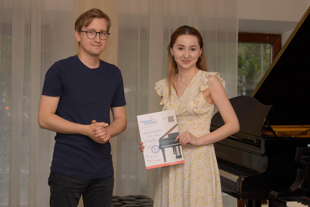 masleev_mc_080823_21