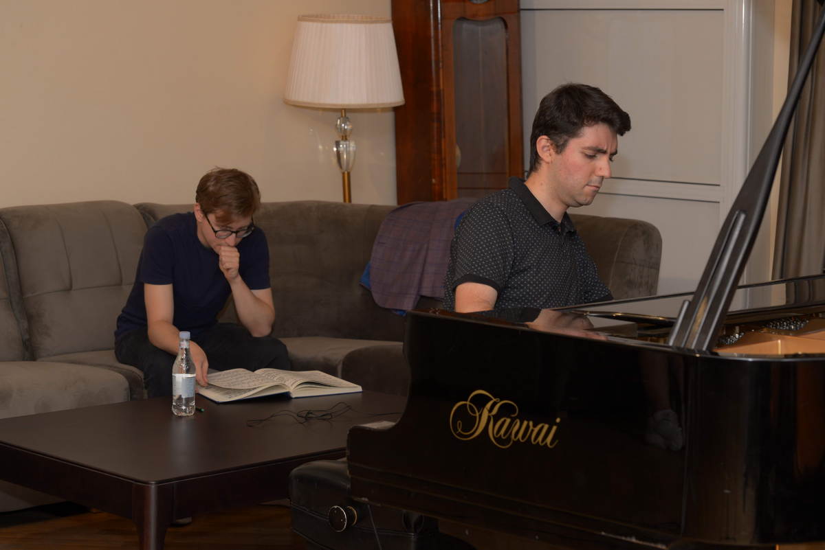 masleev_mc_080823_22