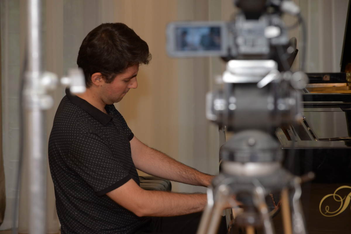 masleev_mc_080823_23