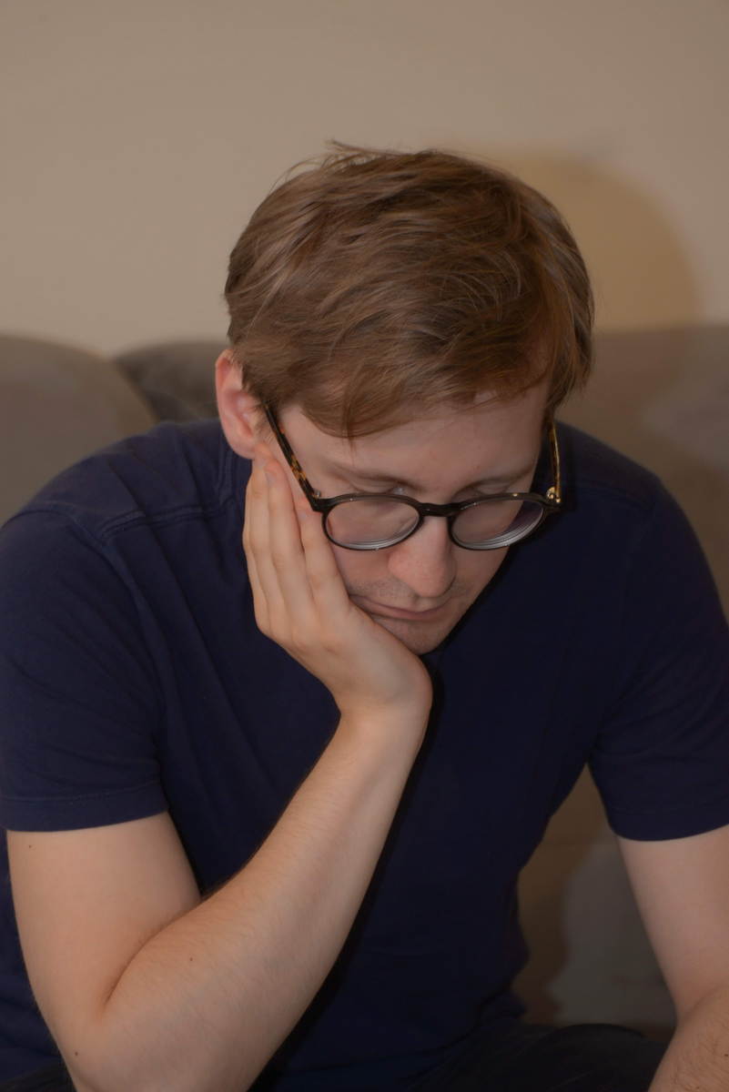 masleev_mc_080823_24