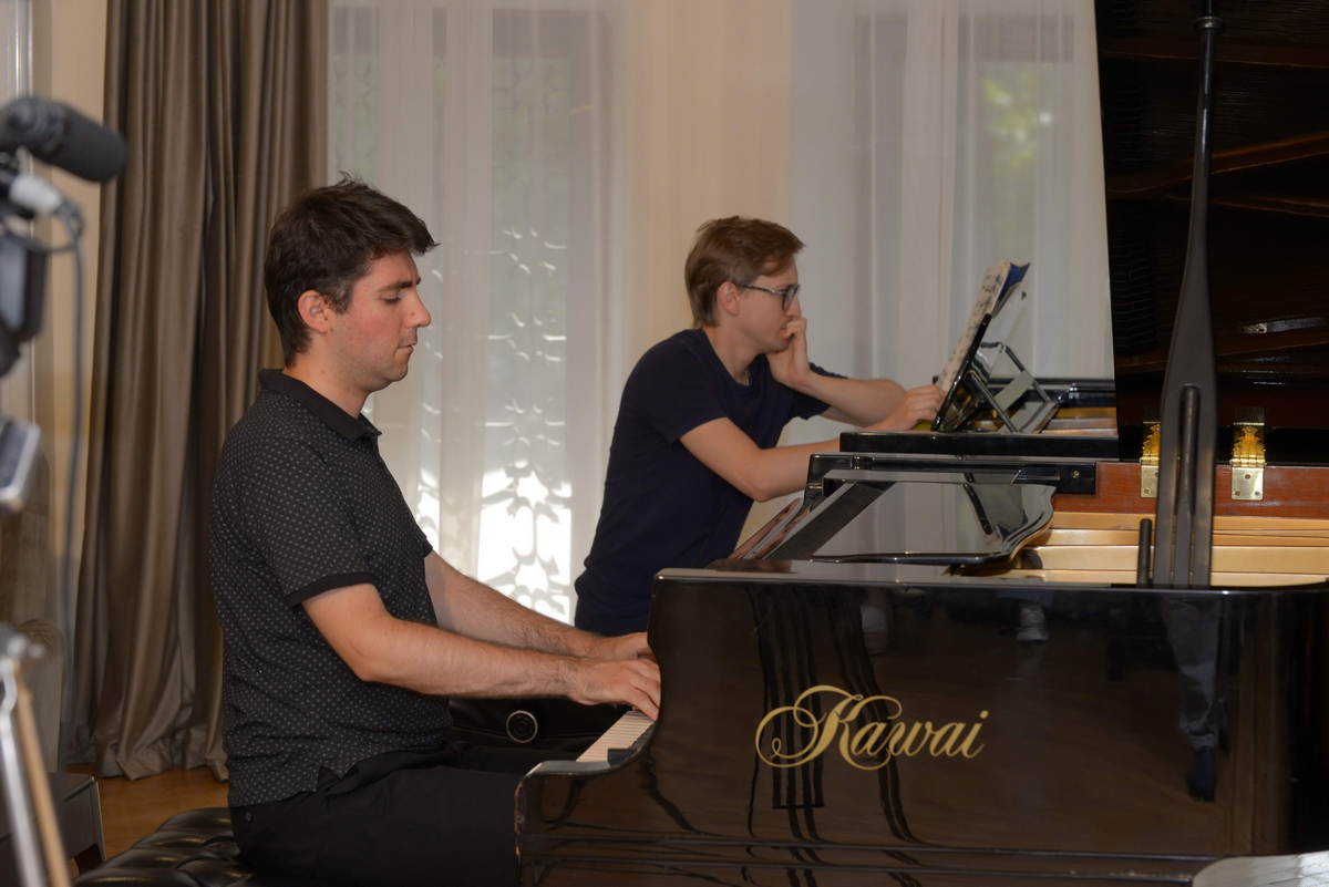 masleev_mc_080823_25