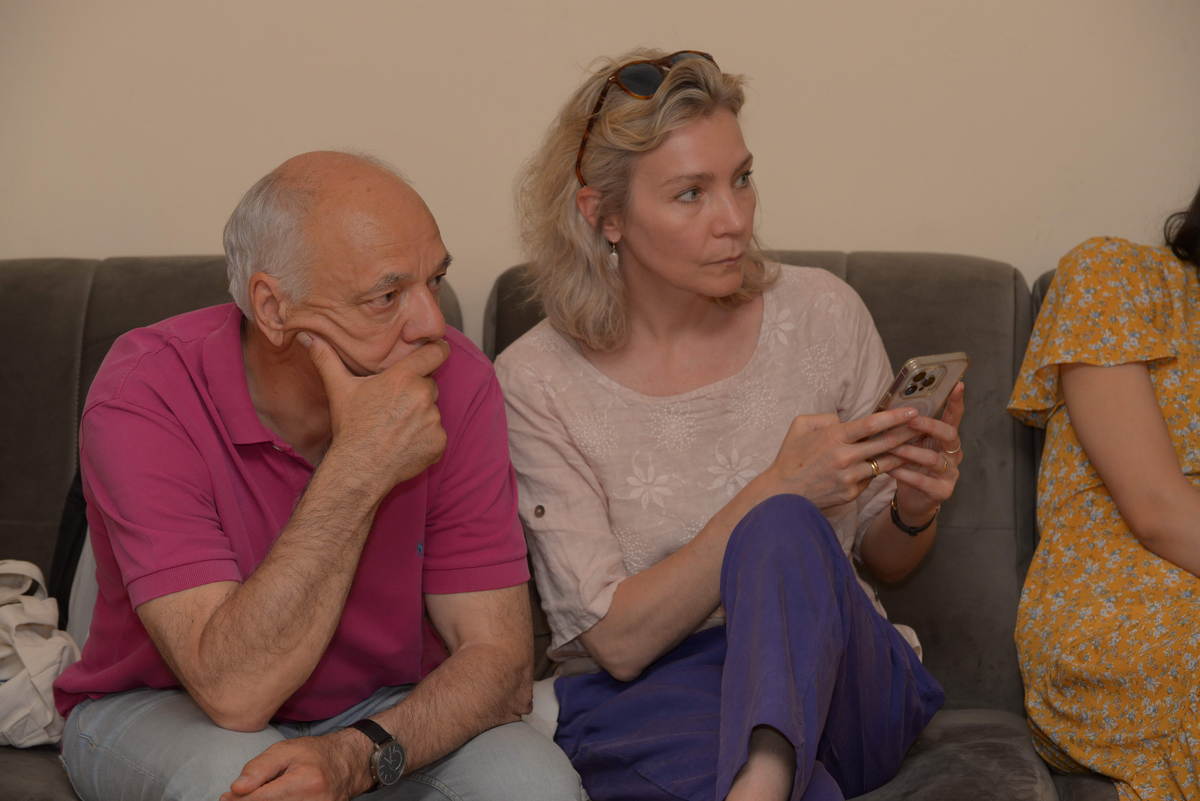 masleev_mc_080823_26