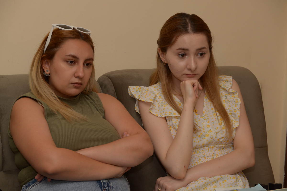 masleev_mc_080823_27