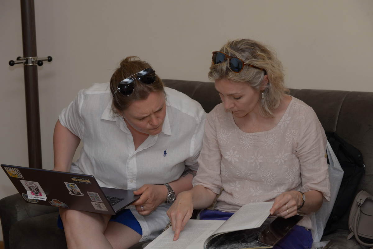 masleev_mc_080823_28