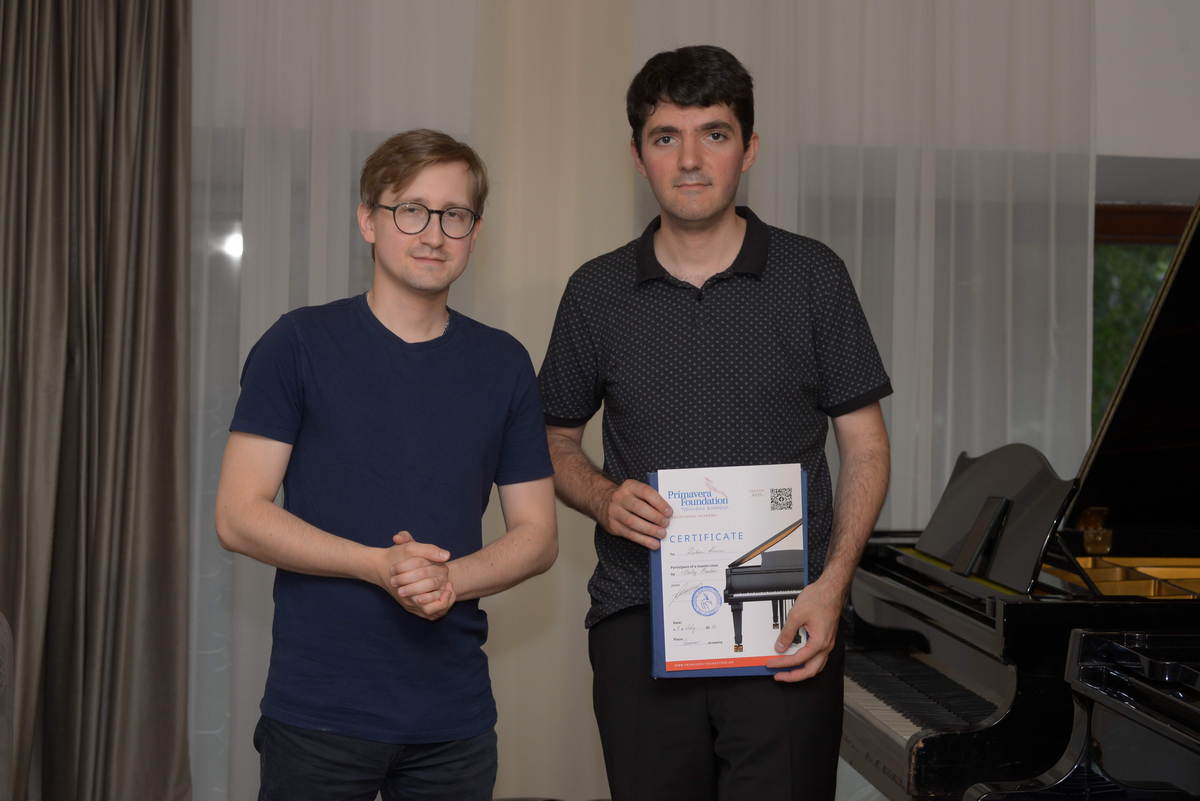 masleev_mc_080823_29