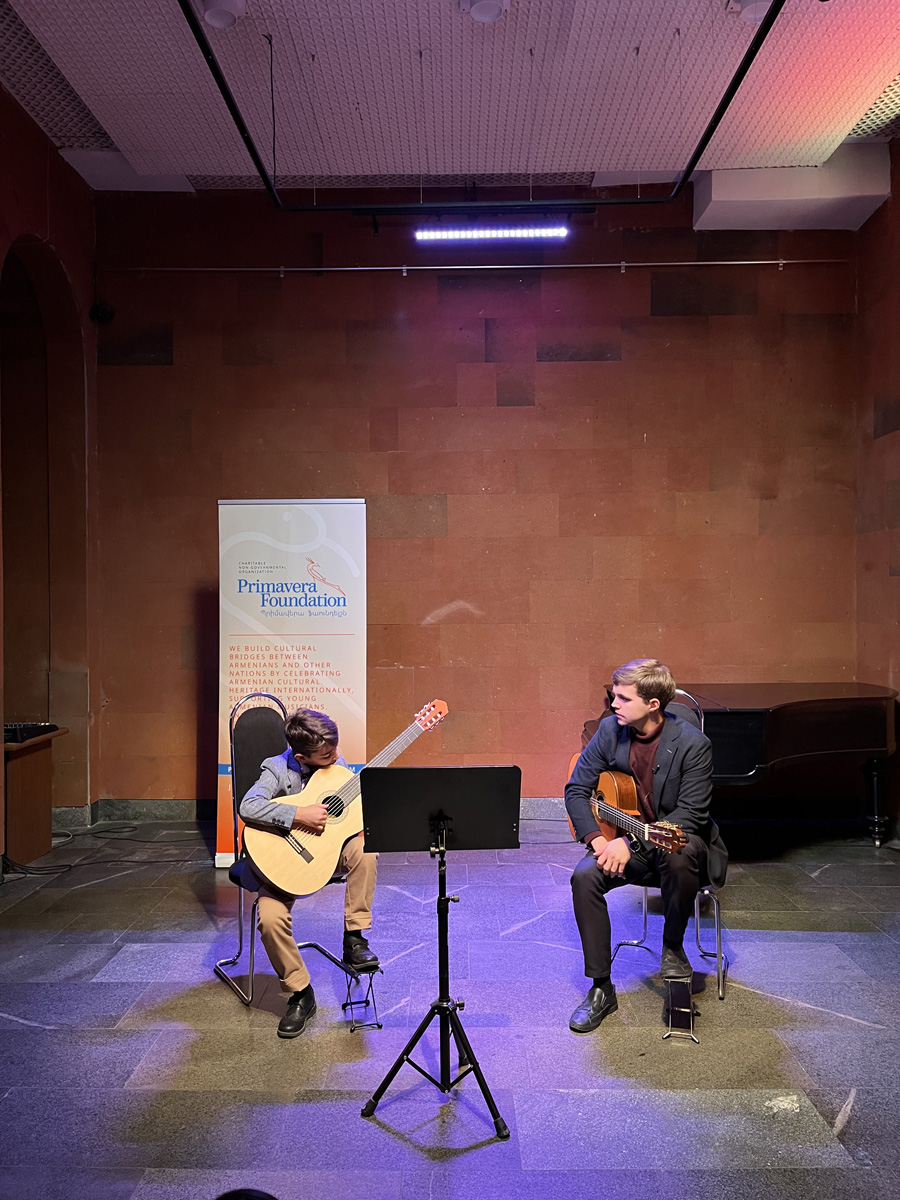 nnedelko_yerevan_151023_01