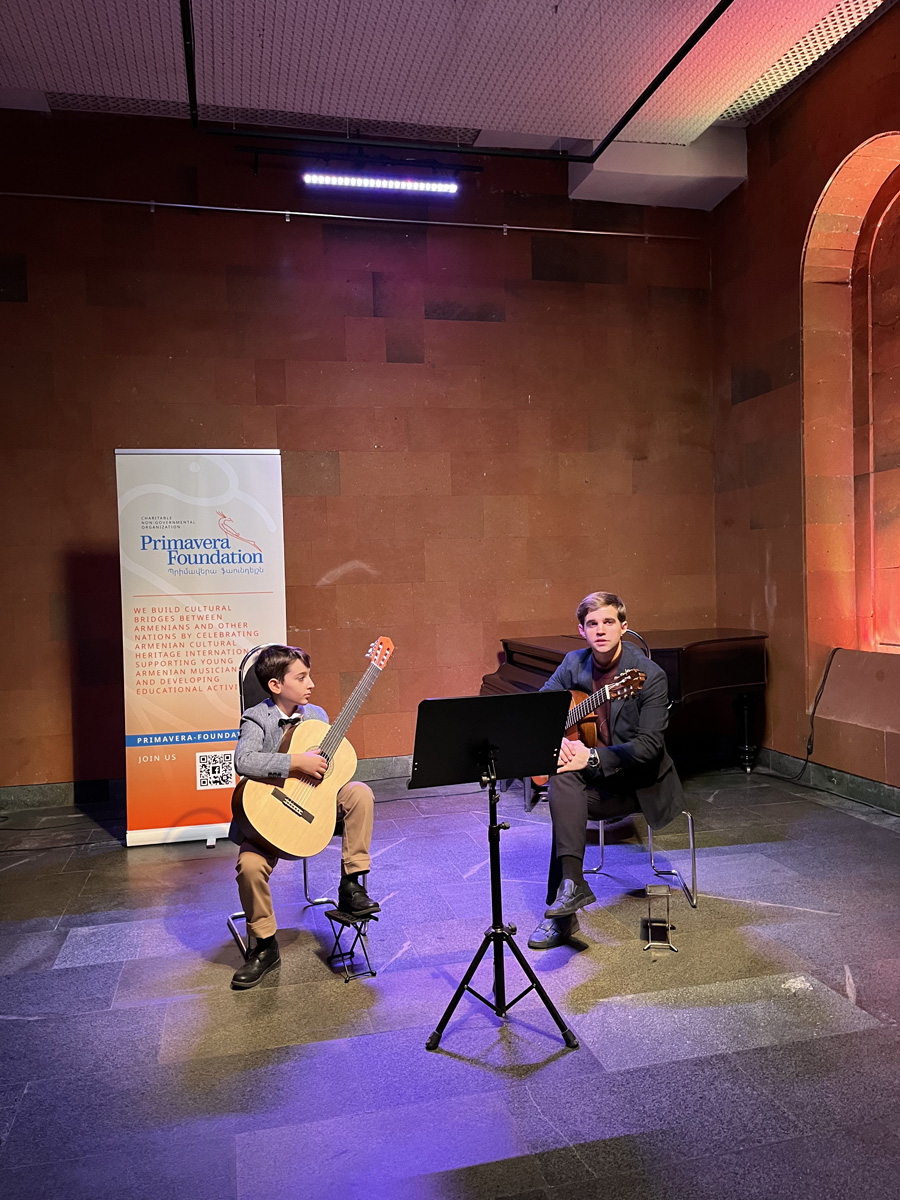 nnedelko_yerevan_151023_04