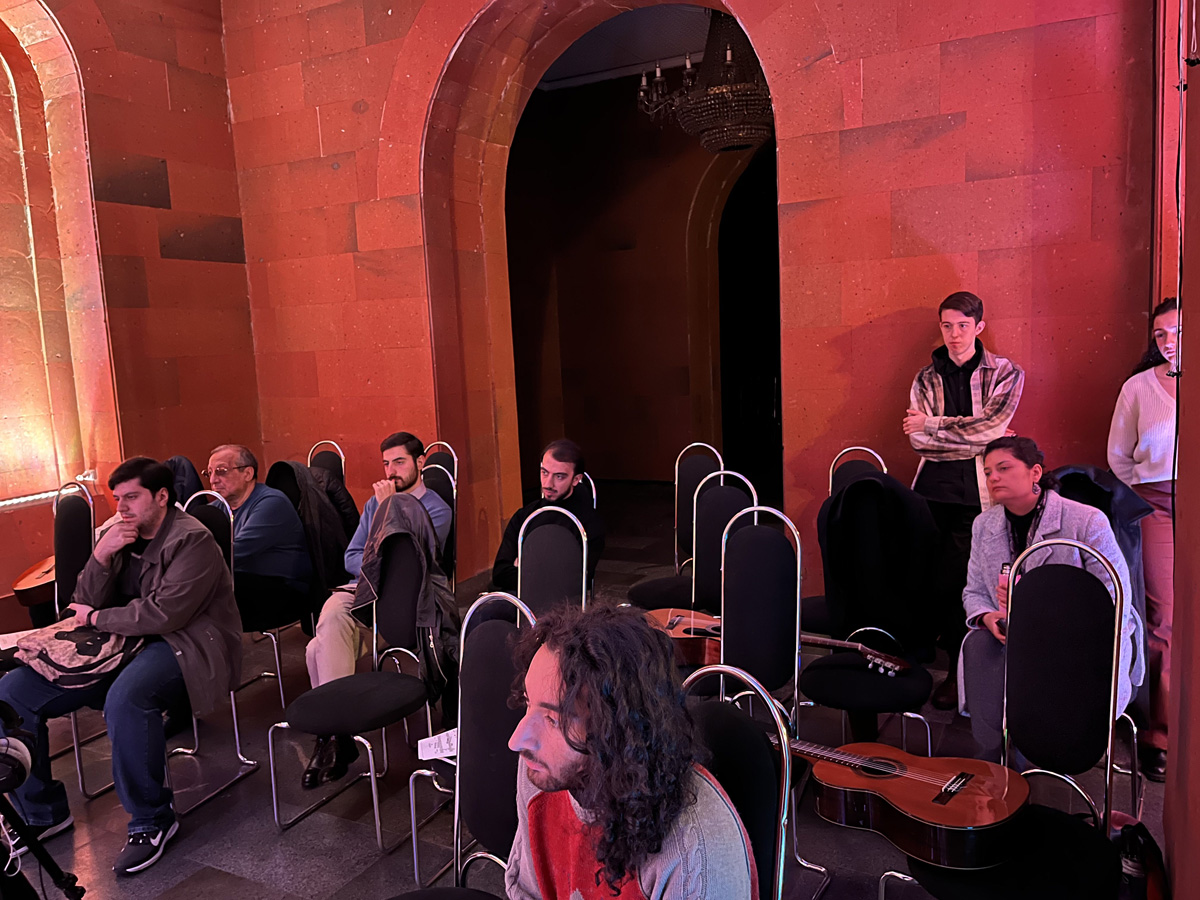 nnedelko_yerevan_151023_08