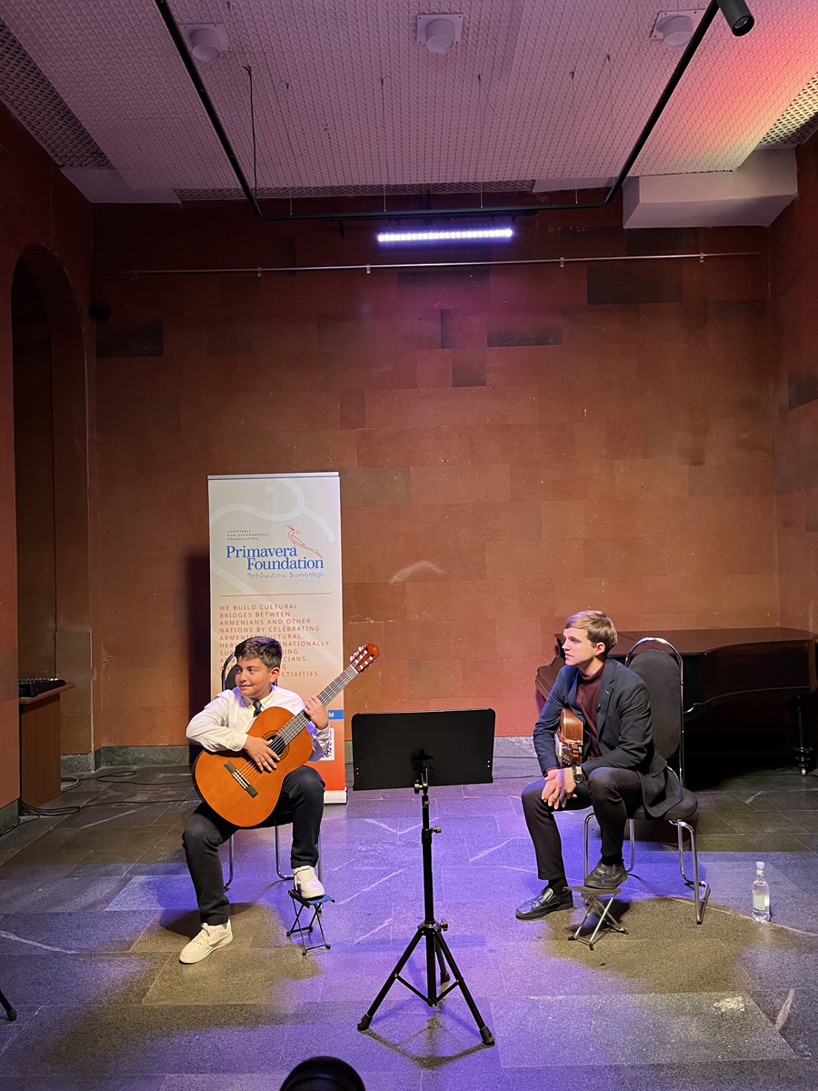 nnedelko_yerevan_151023_10