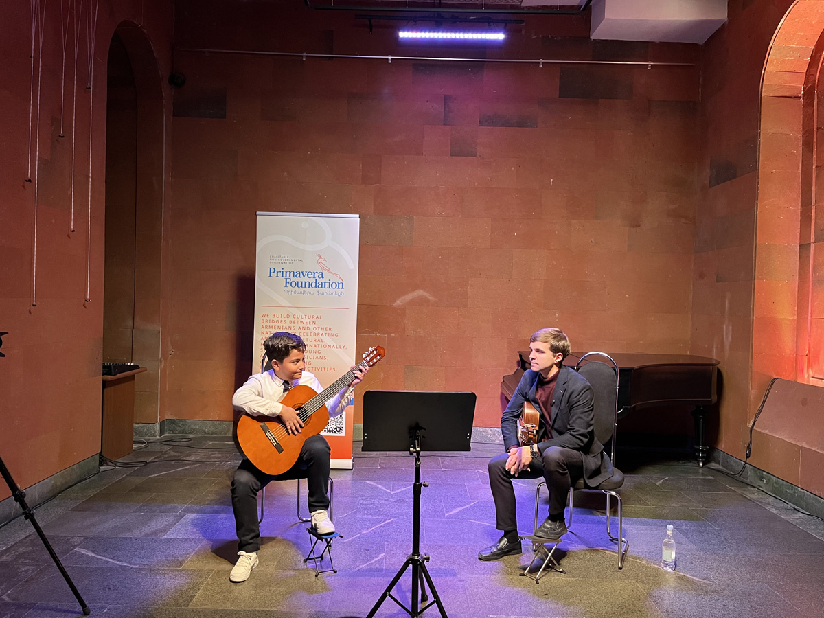 nnedelko_yerevan_151023_11