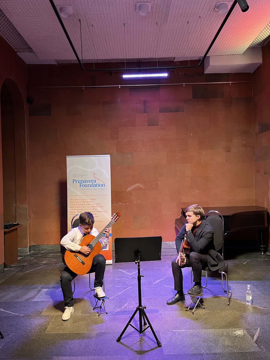 nnedelko_yerevan_151023_12