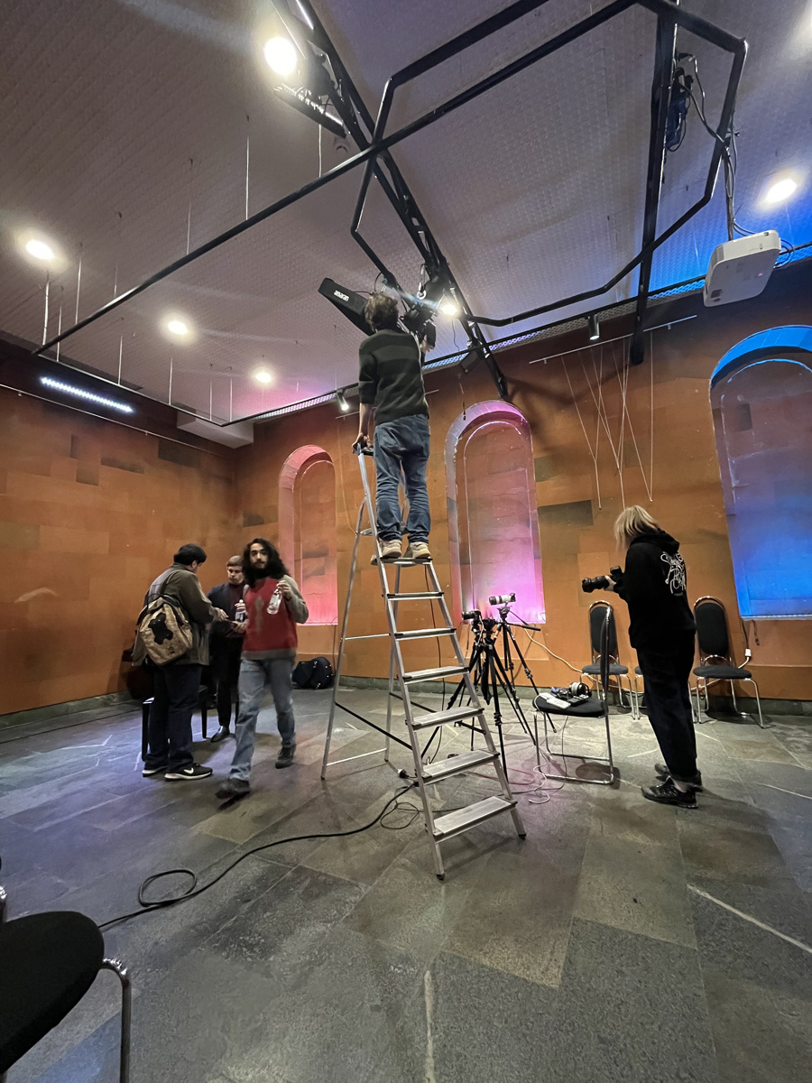 nnedelko_yerevan_151023_19