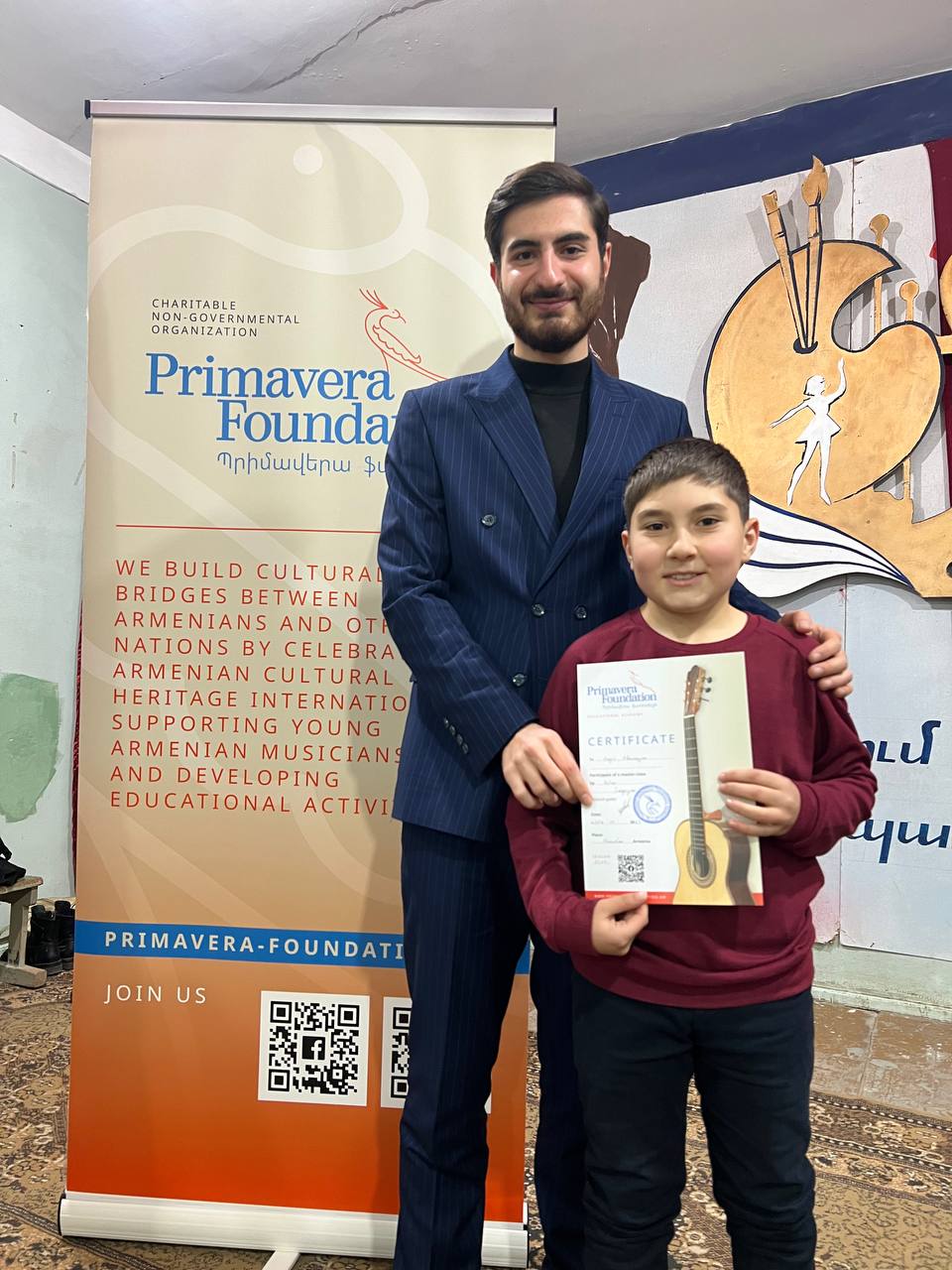 vagan_henrik_301123_hrazdan_02