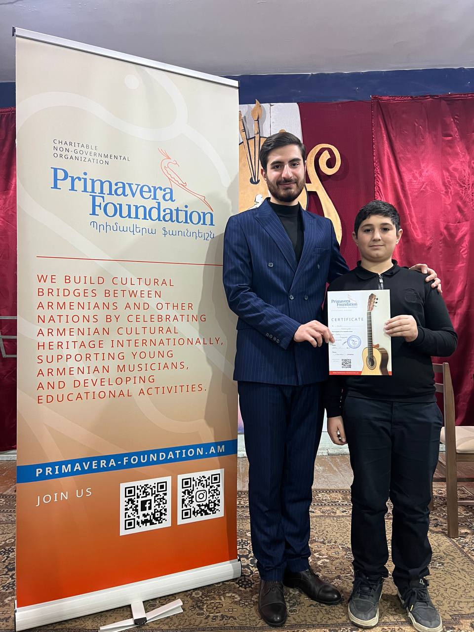 vagan_henrik_301123_hrazdan_03