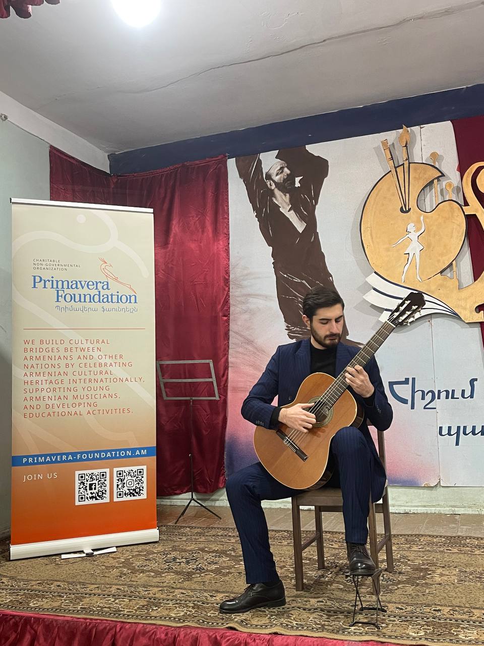 vagan_henrik_301123_hrazdan_08