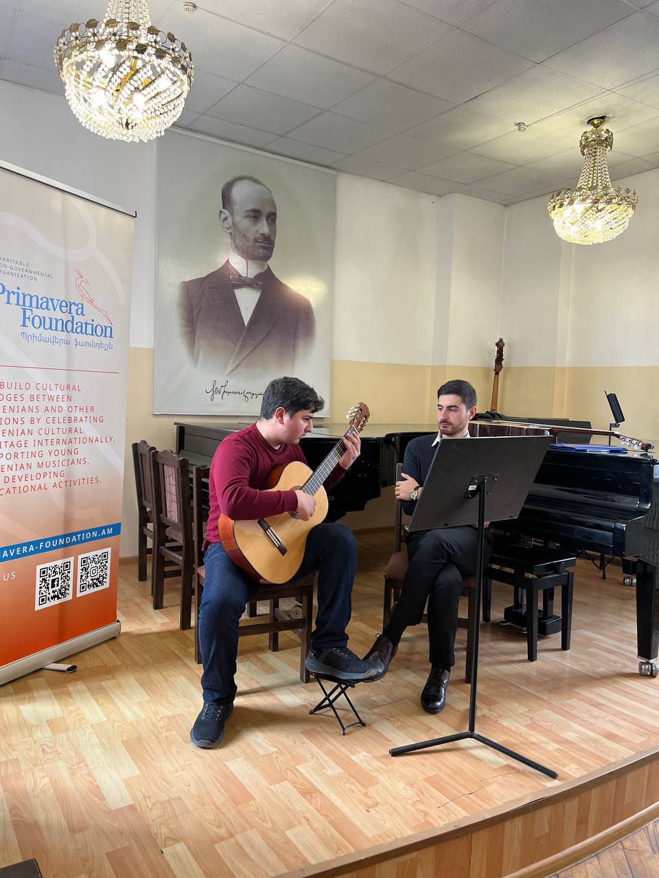 sargsyan_guimry_160524_03