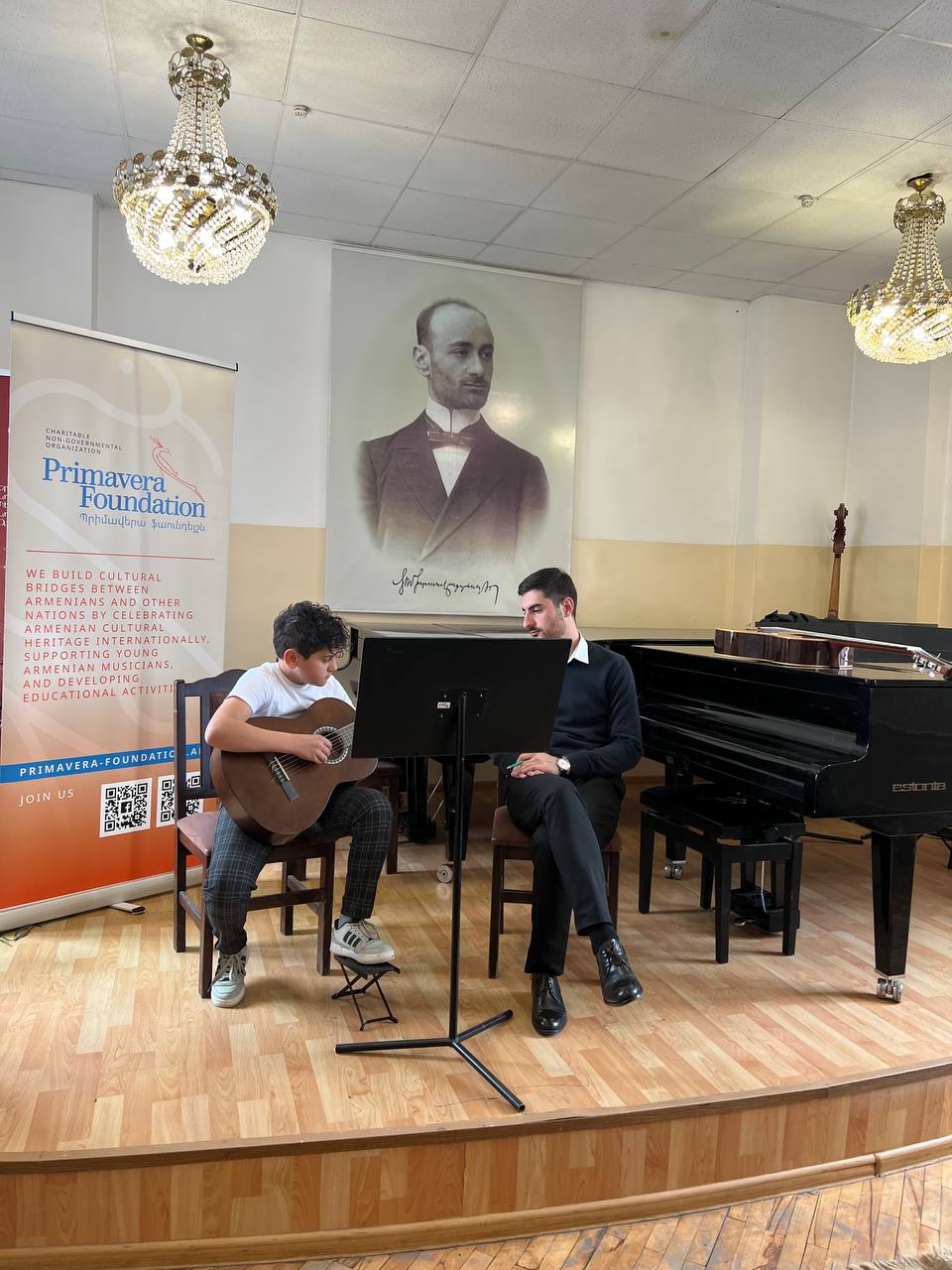 sargsyan_guimry_160524_08