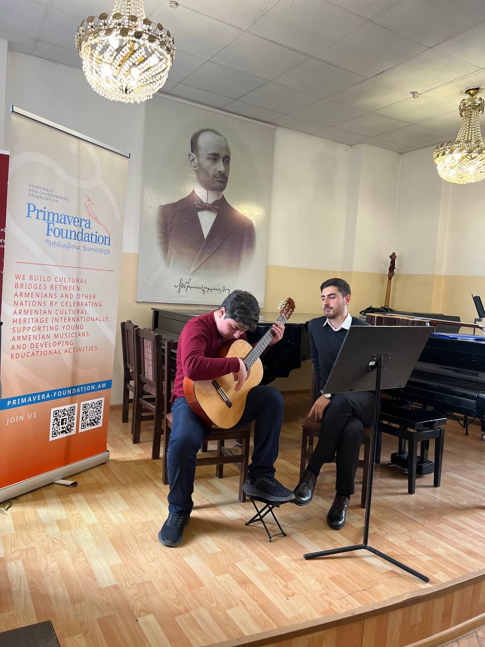 sargsyan_guimry_160524_09