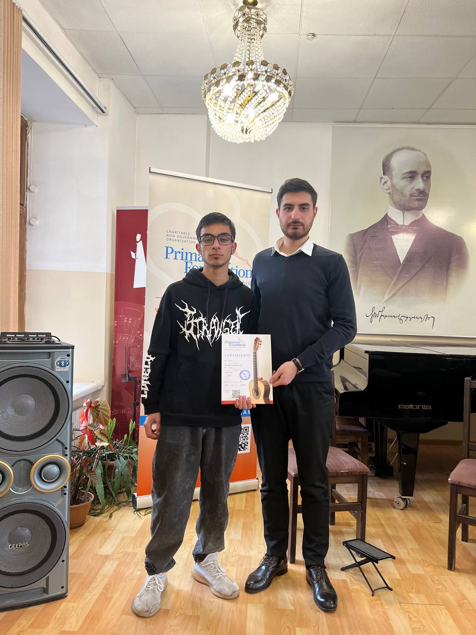 sargsyan_guimry_160524_10